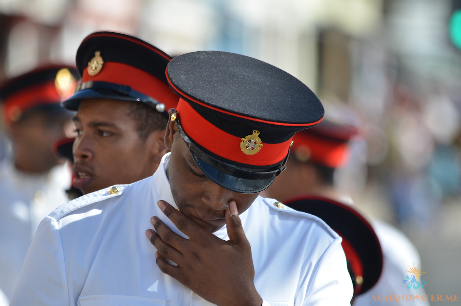 Remembrance Day 2013 (41)